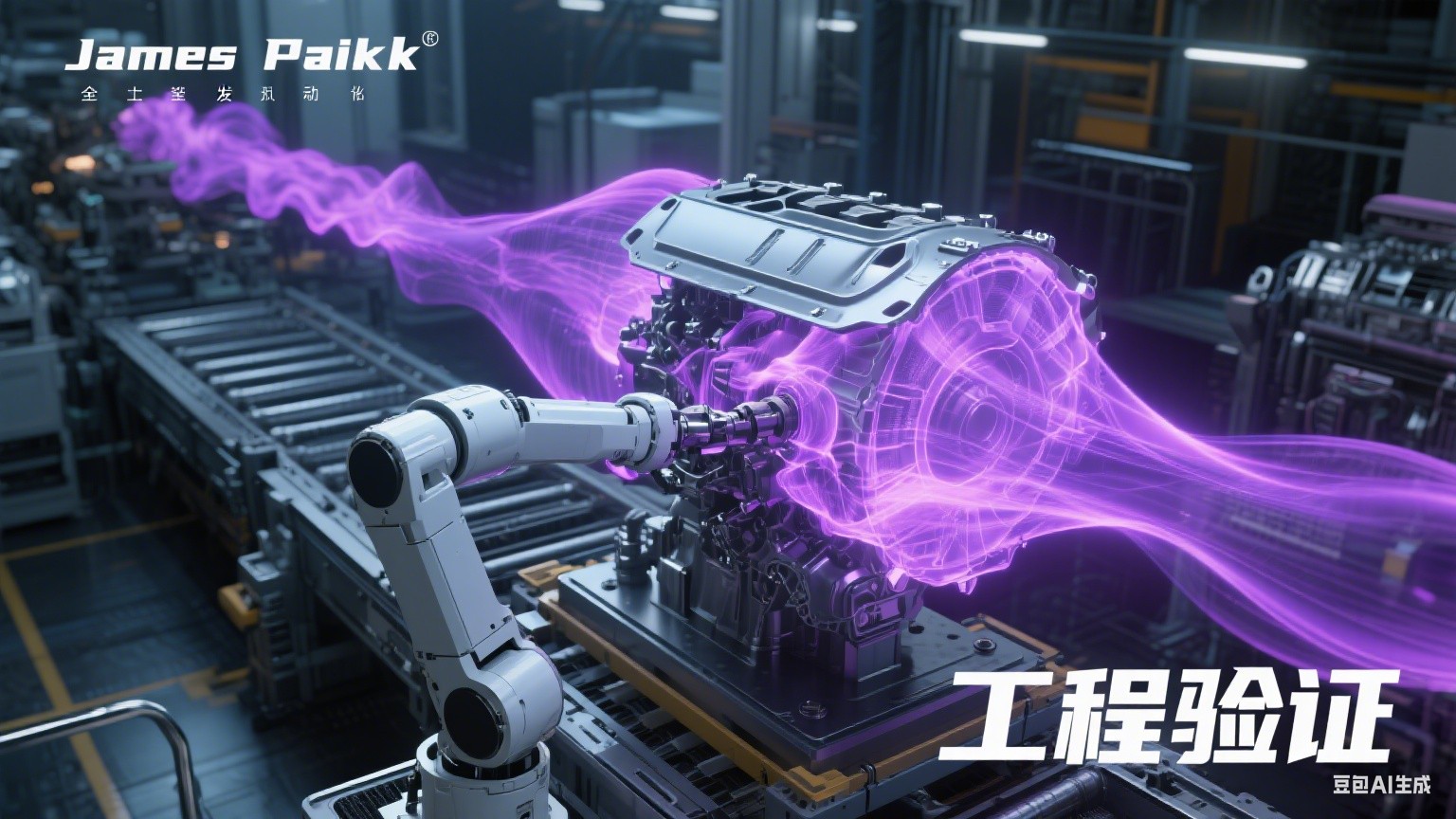 在线气体压力测量仪器，工业生产的隐形守护者